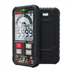 Entelijan Otomatik Multimèt Digital