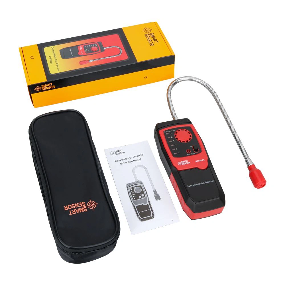 20220309114000c0979ed5e1cc46299063d8fc08764b7f