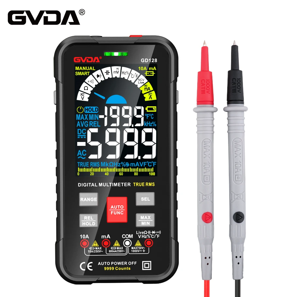 GD128--1-1