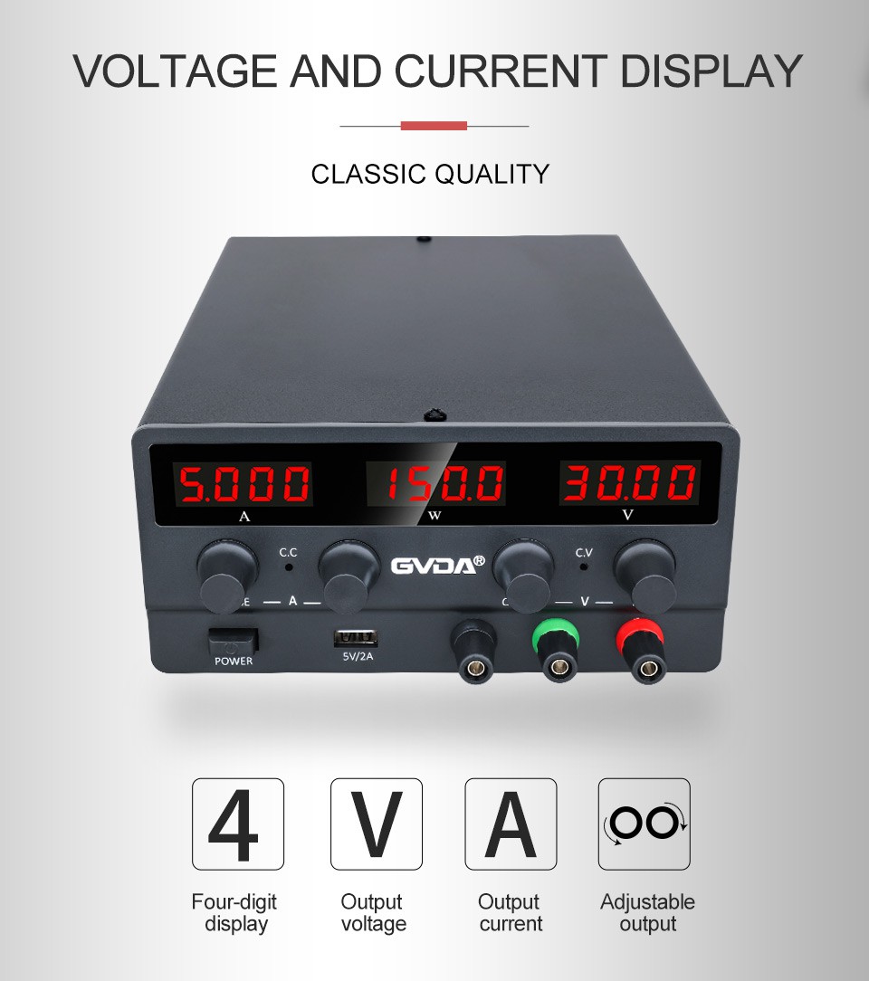 3 Switching powr supply 3 Switching powr supply