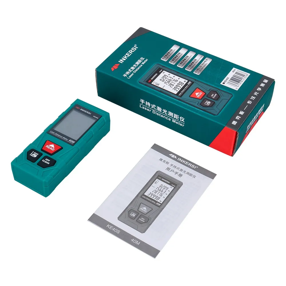 laser measuring tape laser measuring tape