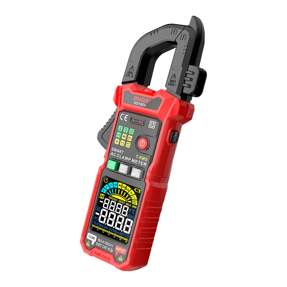 voltage meter voltage meter