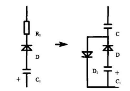 info-547-381 info-547-381