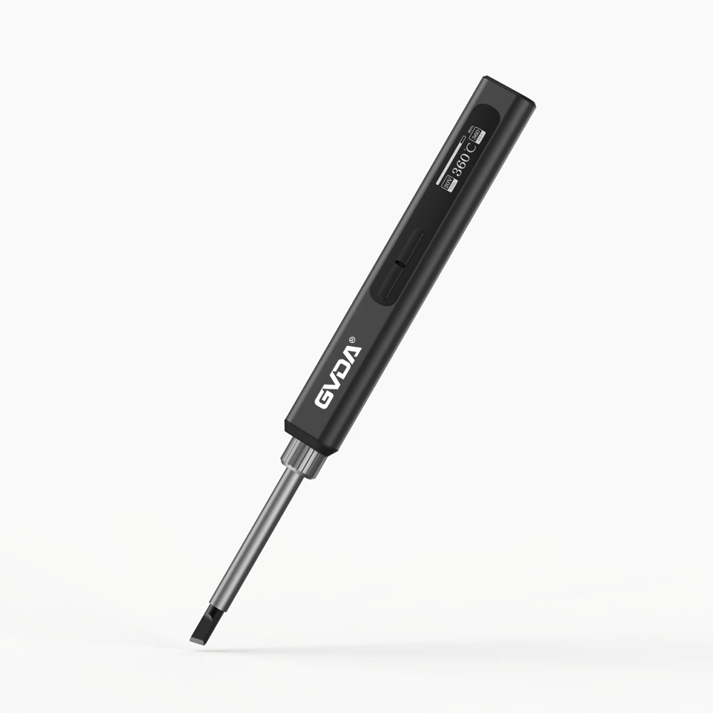 soldering iron tips