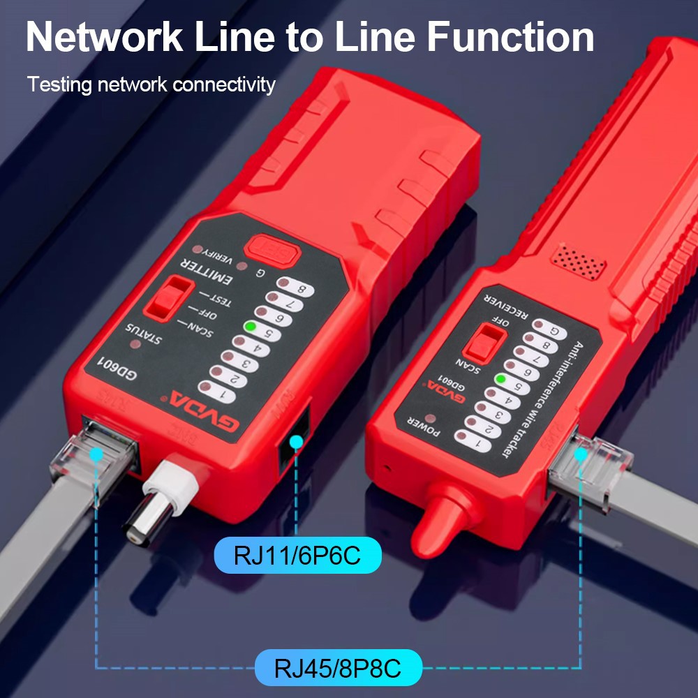 2 wire tracker 2 wire tracker