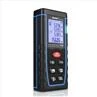 100 Meter Laser Distance Meter