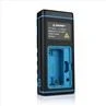 100 Meter Laser Distance Meter