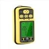 2. Gas Monitor