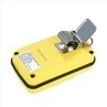 4. gas tester