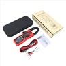 Digital AC DC Clamp Multimter