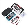 5.digital multimeter non contact