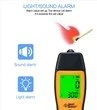 2. Co meter(001)