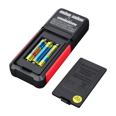 Ki fòm ki pi komen nan radyasyon elektwomayetik?