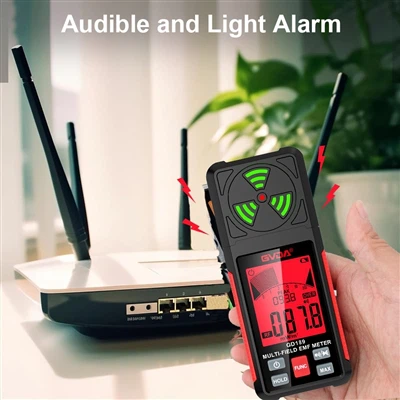 Entwodiksyon nan prensip endiksyon mayetik nan mezi epesè kouch