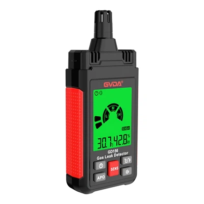 Ki benefis ki genyen nan fè kalibrasyon regilye sou detektè gaz ki ka pran dife?