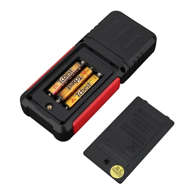 Detèktè gaz yo ka klase nan twa gwo kategori ki baze sou prensip k ap travay yo: