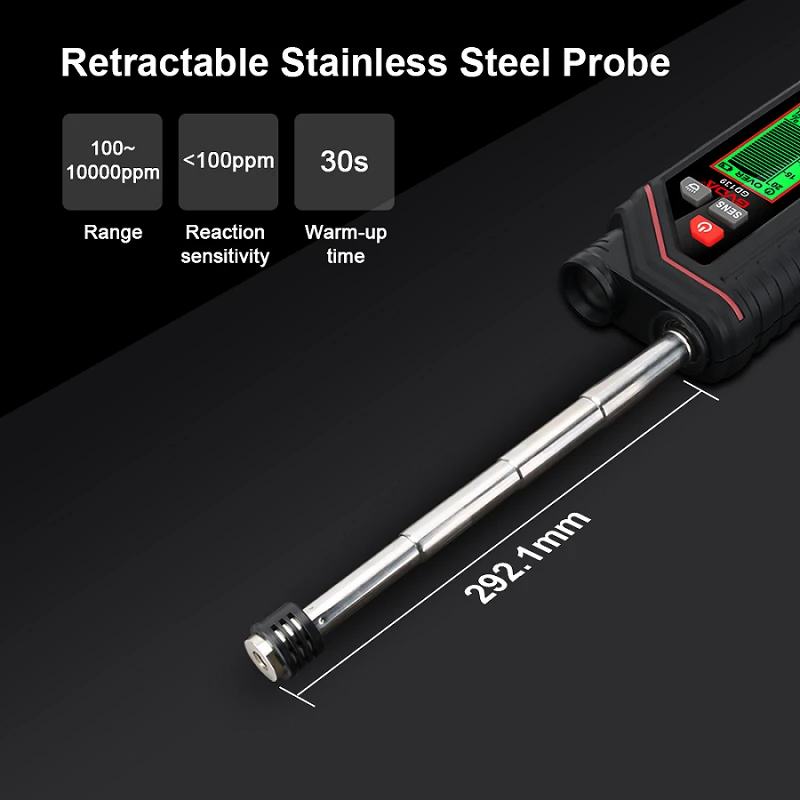 -1-Rechargeable-Gas-Leak-detector -